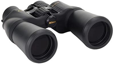 Nikon Aculon A211 10-22x50 Nikon Aculon A211 10-22x50