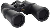Nikon Aculon A211 10-22x50 - thumbnail