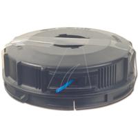 At 5.0 trimmerspoel - thumbnail