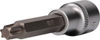 Brilliant Tools BT022986 BT022986 Verwisselbare kop - thumbnail