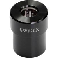 Kern OZB-A5514 OZB-A5514 Oculair 20 x Geschikt voor merk (microscoop) Kern - thumbnail