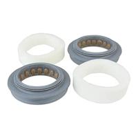 ROCKSHOX stofafdichting dust seal foam ring tora/recon/rev - thumbnail