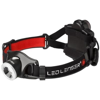 Ledlenser h7.2 hoofdlamp