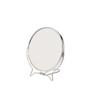 Source Balance Scheerspiegel metaal 14cm - thumbnail