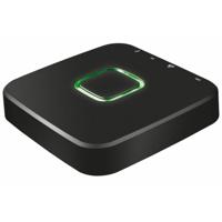 Internet Control Station - ICS-2000 - thumbnail