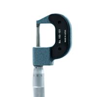 MICROMETER 0-25 193-101 - thumbnail