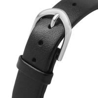 Olivia Burton OB16BB13 (Ø 30 mm) Dames horloge - thumbnail