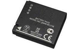 Jupio Panasonic DMW-BCJ13E