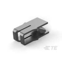 TE Connectivity 63658-5 1 stuk(s) Tape on Full reel - thumbnail