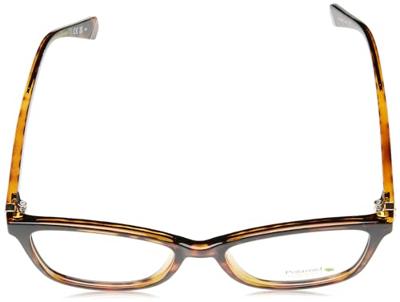 Brillenframe Dames Polaroid PLD D505 53086 Brillenframe Dames Polaroid PLD D505 53086