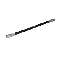 Remslang PHA358 - thumbnail