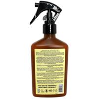 Conditioner Lola Cosmetics Rapunzel Milk Spray 250 ml - thumbnail