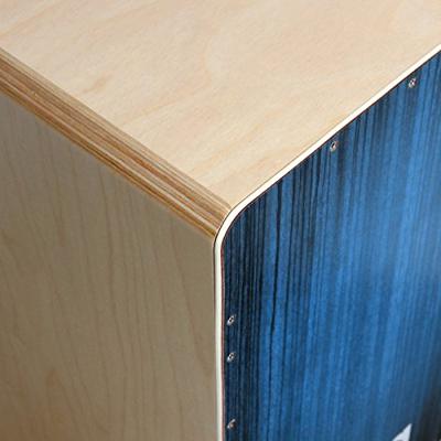 Sela SE 052 Varios Blue cajon