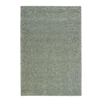 Vloerkleed Teun groen 160x230cm - thumbnail