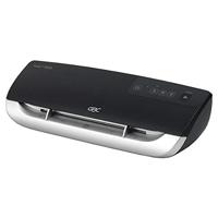 GBC Fusion 3000L A3 lamineermachine - thumbnail