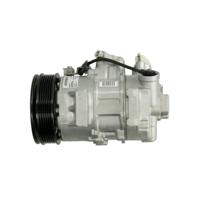 Compressor, airconditioning DCP50036 - thumbnail