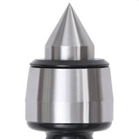 Draaicenter MT3 - thumbnail