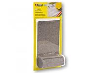 NOCH 60312 H0 Kasseien (l x b) 500 mm x 75 mm - thumbnail