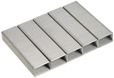 Kangaro K-7523202 Nietjes 23/20