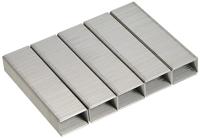 Kangaro K-7523202 Nietjes 23/20 - thumbnail