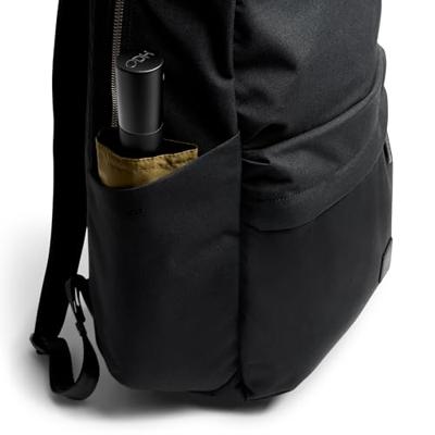 Bellroy Classic Daypack - Black