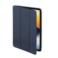 Hama Book cover Donkerblauw Tabletcover - thumbnail