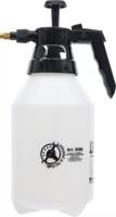 BGS technic Pressure Sprayer Bottle 1,5L - thumbnail
