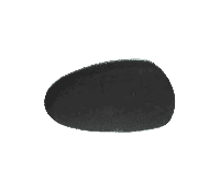 Repusel ALUFOR BOL - thumbnail