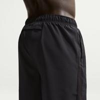 Nike Dri-Fit Challenger Sportshort Heren XL - thumbnail