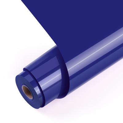 LOKLiK • flexfolie basic koningsblauw 30,5x180cm