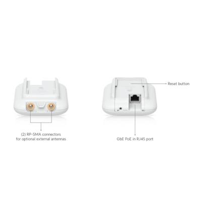 UbiQuiti UK-ULTRA