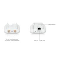 UbiQuiti UK-ULTRA - thumbnail