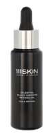 111Skin Celestial Black Diamond Retinol Oil 30ml Essentiële Oliën Dames - thumbnail