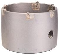 Bosch Accessories 2608550615 2608550615 Holle boorkroon 90 mm 1 stuk(s) - thumbnail