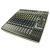 Mackie 1642VLZ4 mixer - thumbnail
