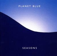 Seasons - CD (8712618405925) - thumbnail