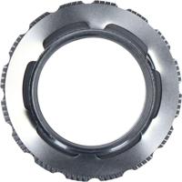 Shimano Lockring for FC-M9100 - thumbnail