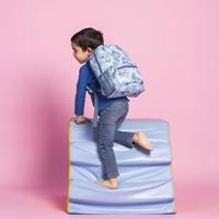 Rugzak Stitch & Angel - thumbnail