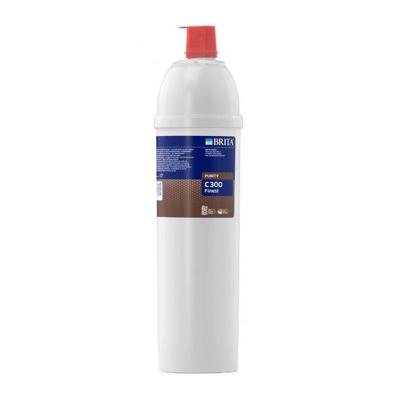 Brita purity c finest c300 filterpatroon (1 stuk)