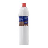 Brita purity c finest c300 filterpatroon (1 stuk) - thumbnail