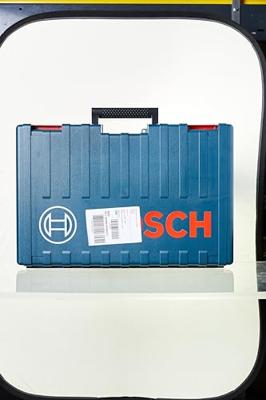 Bosch Professional GBH 5-40 DCE Boorhamer SDS max 8,8J 1150W in koffer - 0611264000 - thumbnail