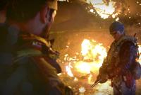 Call of Duty Black Ops Cold War - thumbnail