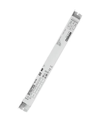 Osram QT-FIT8 2X36