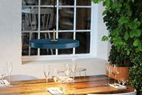 Umage Asteria Mini Hanglamp - thumbnail