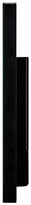 Iiyama ProLite TF1534MC-B7X LED-monitor Energielabel E (A - G) 38.1 cm (15 inch) 1024 x 768 Pixel 4:3 8 ms DisplayPort, HDMI, VGA TN LED