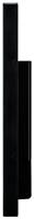 Iiyama ProLite TF1534MC-B7X LED-monitor Energielabel E (A - G) 38.1 cm (15 inch) 1024 x 768 Pixel 4:3 8 ms DisplayPort, HDMI, VGA TN LED - thumbnail