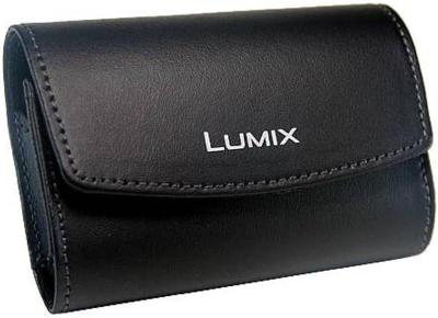 Panasonic DMW-PSS13KK