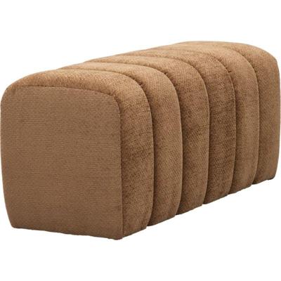 Eetkamerbank Danee 120cm Eetkamerbank Danee 120cm