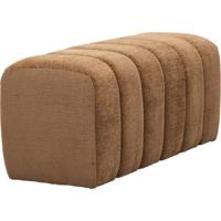 Eetkamerbank Danee 120cm - thumbnail