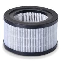Beurer 68007 LR 220 Reservefilter - thumbnail